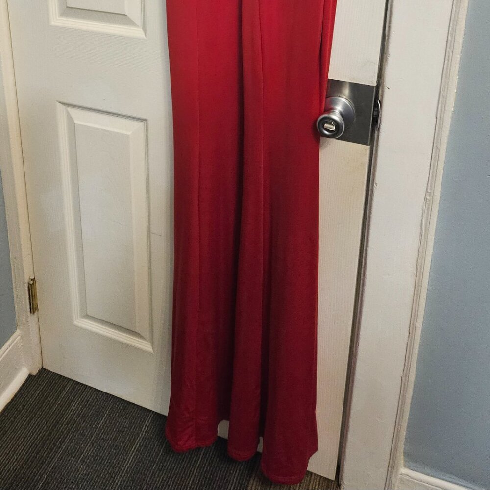 $15 - Picture 2 of 2
